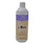 Espana Silk Whitening Shampoo - 1/2 L
