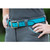 Perri's® 2-in-1 Reversible Belt