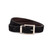 Perri's® 2-in-1 Reversible Belt