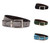 Perri's® 2-in-1 Reversible Belt