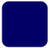 Sleazy Sleepwear for Horses™ Shoulder Guard - Large Sleazy Sleepwear for Horses™ Shoulder Guard - Large