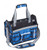 Pessoa® Alpine 1200D Grooming Tote