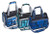 Pessoa® Alpine 1200D Grooming Tote