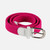 Horze Kids Stretch Belt