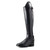 Ariat® Kinsley Tall Dress Riding Boot - Black