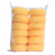 Tack Sponge Pack - 12 Pack