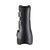 EquiFit® Essential® The Original Open Front Boot