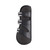 EquiFit® Essential® The Original Open Front Boot