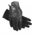 SSG® Hybrid® Glove