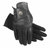 SSG® Hybrid Extreme Glove