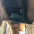 Equine Innovations™ Pro-Mesh Dressage Girth