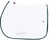 Ogilvy Equestrian Jump Profile Pad