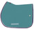 Ogilvy Equestrian Jump Profile Pad