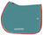 Ogilvy Equestrian Jump Profile Pad