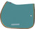 Ogilvy Equestrian Jump Profile Pad