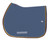 Ogilvy Equestrian Jump Profile Pad