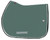 Ogilvy Equestrian Jump Profile Pad