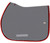 Ogilvy Equestrian Jump Profile Pad