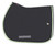 Ogilvy Equestrian Jump Profile Pad