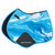 WeatherBeeta Prime Marble Jump Saddle Pad
