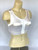 Enell® Sport High Impact Bra