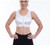 Enell® Sport High Impact Bra