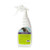 Equi-Spa® Peppermint Summer Protection - 32 oz