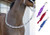 Equinavia Iris Soft Lead with Snap