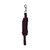Equinavia Iris Soft Lead with Snap
