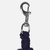 Equinavia Iris Soft Lead with Snap