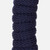 Equinavia Iris Soft Lead with Snap