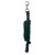 Equinavia Iris Soft Lead with Snap
