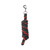 Equinavia Iris Soft Lead with Snap