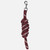 Equinavia Iris Soft Lead with Snap