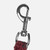 Equinavia Iris Soft Lead with Snap