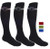 Epona Boot Sock