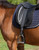 Total Saddle Fit SLIM Stability Stirrup Leathers™