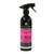 Canter Mane & Tail Conditioner Original Formula - 1 Liter Bottle