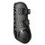 Back on Track® Airflow Tendon Boots Front
