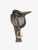 LeMieux® Toy Pony Saddle & Girth