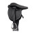 LeMieux® Toy Pony Saddle & Girth