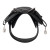 LeMieux® Toy Pony Saddle & Girth