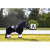 LeMieux® Toy Pony Saddle & Girth