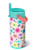 Swig Life™ Flip + Sip Slim Tumbler - 20oz