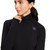 Ariat® Venture Long Sleeve Baselayer - Black