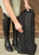 Kerrits® Equestrian Boot Bag