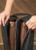 Kerrits® Equestrian Boot Bag