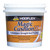 Absorbine® Magic Cushion Xtreme Hoof Packing - 4 lbs