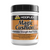 Absorbine® Magic Cushion Xtreme Hoof Packing - 4 lbs