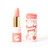 Blue Ribbon Beatuy Peachy Pony Sheer Lipstick